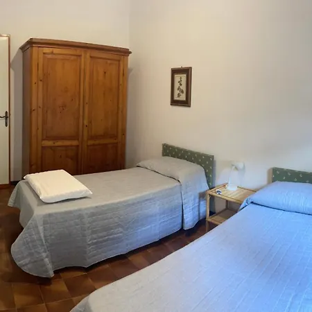Villetta Simone